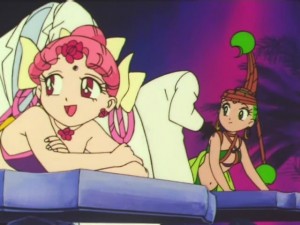 screenshot-anime-sailor-moon-super-s-episode-150-460.jpg