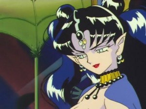 screenshot-anime-sailor-moon-super-s-episode-150-473.jpg