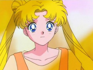screenshot-anime-sailor-moon-super-s-episode-150-488.jpg