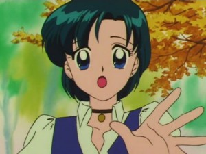 screenshot-anime-sailor-moon-super-s-episode-151-022.jpg