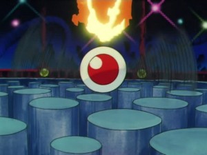 screenshot-anime-sailor-moon-super-s-episode-151-071.jpg