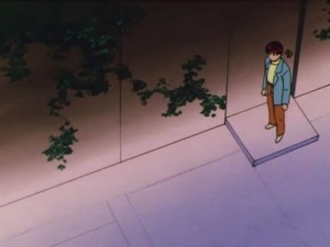 screenshot-anime-sailor-moon-super-s-episode-151-186.jpg