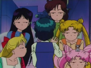 screenshot-anime-sailor-moon-super-s-episode-151-202.jpg