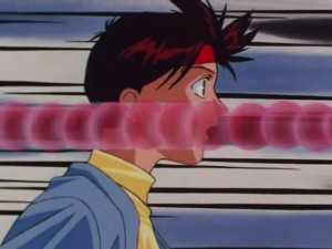 screenshot-anime-sailor-moon-super-s-episode-151-310.jpg