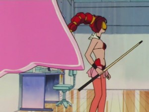 screenshot-anime-sailor-moon-super-s-episode-151-318.jpg