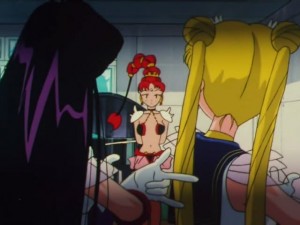 screenshot-anime-sailor-moon-super-s-episode-151-322.jpg