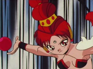 screenshot-anime-sailor-moon-super-s-episode-151-352.jpg