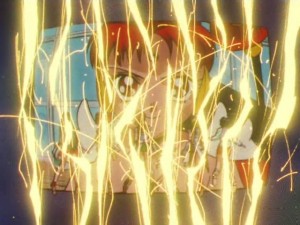 screenshot-anime-sailor-moon-super-s-episode-151-368.jpg