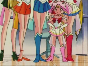 screenshot-anime-sailor-moon-super-s-episode-151-419.jpg