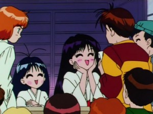 screenshot-anime-sailor-moon-super-s-episode-151-456.jpg