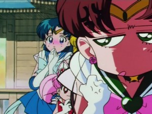 screenshot-anime-sailor-moon-super-s-episode-151-473.jpg