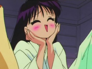 screenshot-anime-sailor-moon-super-s-episode-152-030.jpg