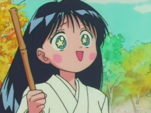 screenshot-anime-sailor-moon-super-s-episode-152-167.jpg