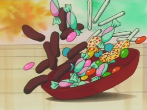 screenshot-anime-sailor-moon-super-s-episode-152-246.jpg