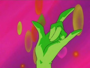 screenshot-anime-sailor-moon-super-s-episode-152-348.jpg