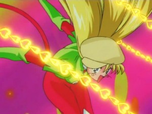 screenshot-anime-sailor-moon-super-s-episode-152-350.jpg