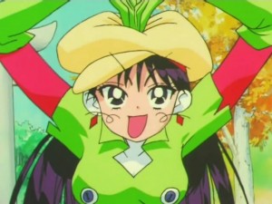 screenshot-anime-sailor-moon-super-s-episode-152-414.jpg