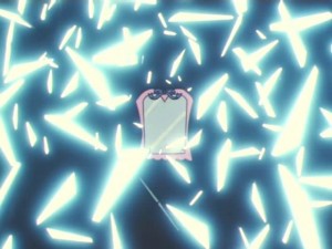 screenshot-anime-sailor-moon-super-s-episode-152-454.jpg