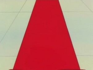 screenshot-anime-sailor-moon-super-s-episode-154-213.jpg