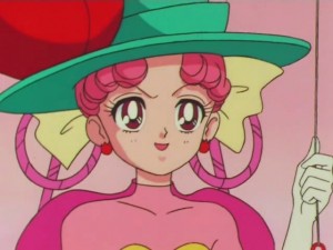screenshot-anime-sailor-moon-super-s-episode-154-305.jpg