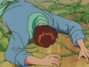 screenshot-anime-sailor-moon-super-s-episode-154-412.jpg