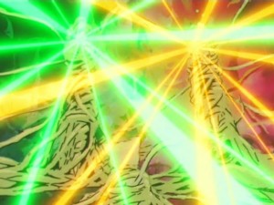 screenshot-anime-sailor-moon-super-s-episode-154-432.jpg