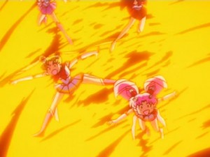 screenshot-anime-sailor-moon-super-s-episode-154-446.jpg