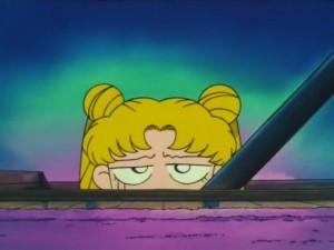 screenshot-anime-sailor-moon-super-s-episode-157-086.jpg