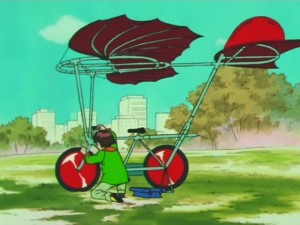 screenshot-anime-sailor-moon-super-s-episode-157-136.jpg