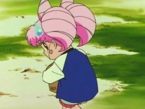 screenshot-anime-sailor-moon-super-s-episode-157-139.jpg