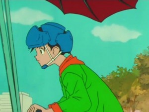 screenshot-anime-sailor-moon-super-s-episode-157-151.jpg