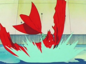 screenshot-anime-sailor-moon-super-s-episode-157-176.jpg