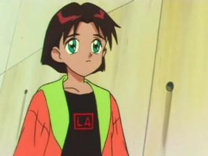 screenshot-anime-sailor-moon-super-s-episode-157-187.jpg