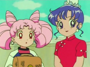 screenshot-anime-sailor-moon-super-s-episode-157-205.jpg