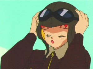screenshot-anime-sailor-moon-super-s-episode-157-301.jpg