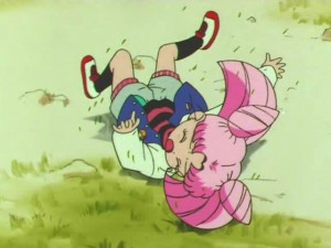 screenshot-anime-sailor-moon-super-s-episode-157-327.jpg