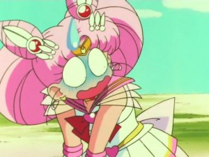 screenshot-anime-sailor-moon-super-s-episode-157-382.jpg