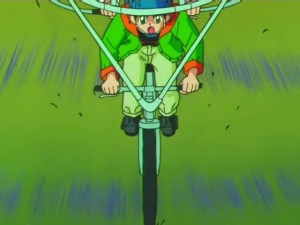 screenshot-anime-sailor-moon-super-s-episode-157-457.jpg