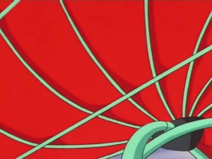 screenshot-anime-sailor-moon-super-s-episode-157-468.jpg