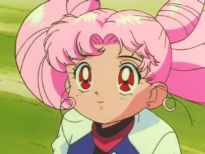 screenshot-anime-sailor-moon-super-s-episode-157-482.jpg