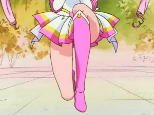 screenshot-anime-sailor-moon-super-s-episode-157-500.jpg