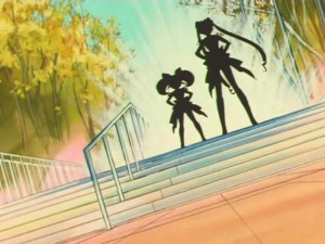 screenshot-anime-sailor-moon-super-s-episode-158-077.jpg