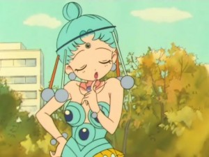 screenshot-anime-sailor-moon-super-s-episode-158-087.jpg