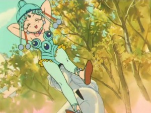 screenshot-anime-sailor-moon-super-s-episode-158-111.jpg