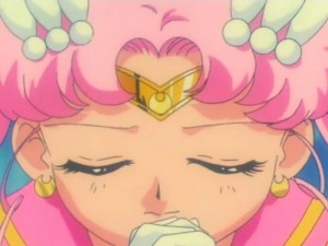 screenshot-anime-sailor-moon-super-s-episode-158-127.jpg