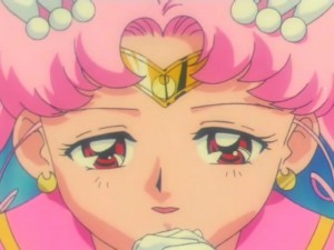screenshot-anime-sailor-moon-super-s-episode-158-128.jpg