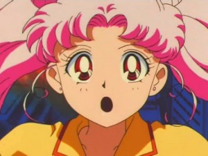 screenshot-anime-sailor-moon-super-s-episode-158-213.jpg