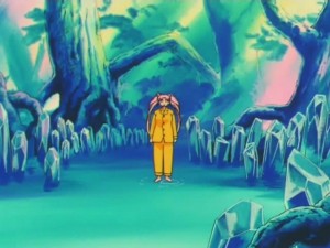 screenshot-anime-sailor-moon-super-s-episode-158-216.jpg