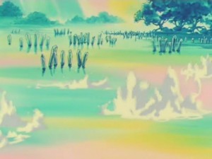 screenshot-anime-sailor-moon-super-s-episode-158-230.jpg