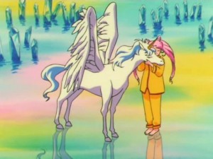 screenshot-anime-sailor-moon-super-s-episode-158-260.jpg